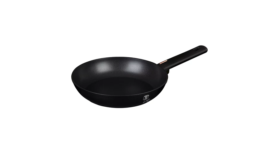 Berlinger Haus Monaco Collection serpeny� tapad�smentes bevonattal, 20 cm